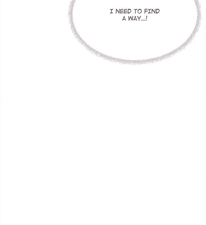 Someone Stop Her! Chap 33 - Next Chap 34