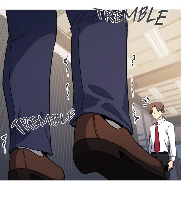 Someone Stop Her! Chap 33 - Next Chap 34