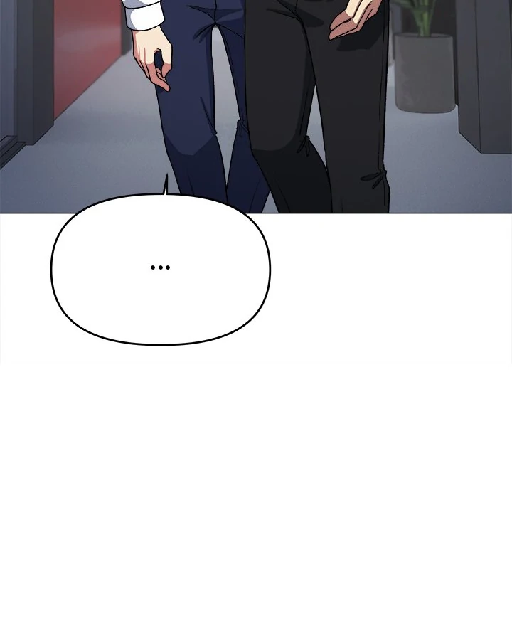 Someone Stop Her! Chap 33 - Next Chap 34
