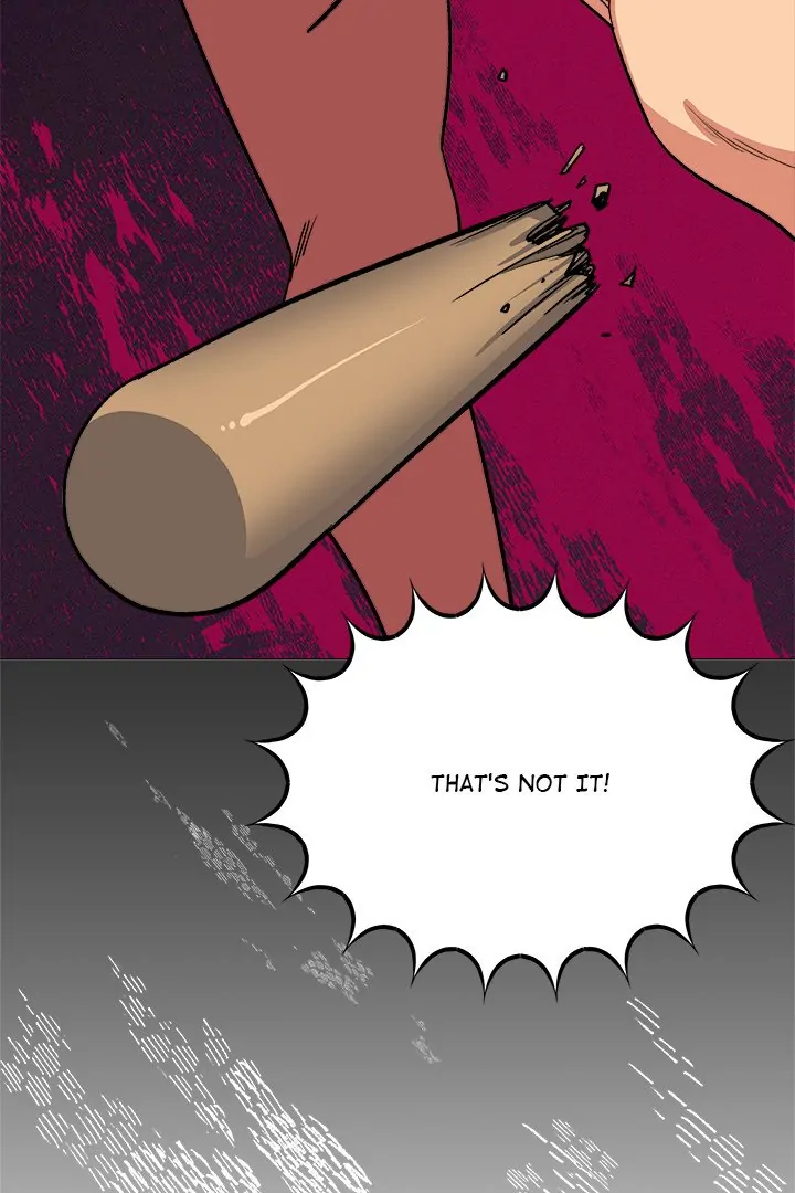 Someone Stop Her! Chap 33 - Next Chap 34