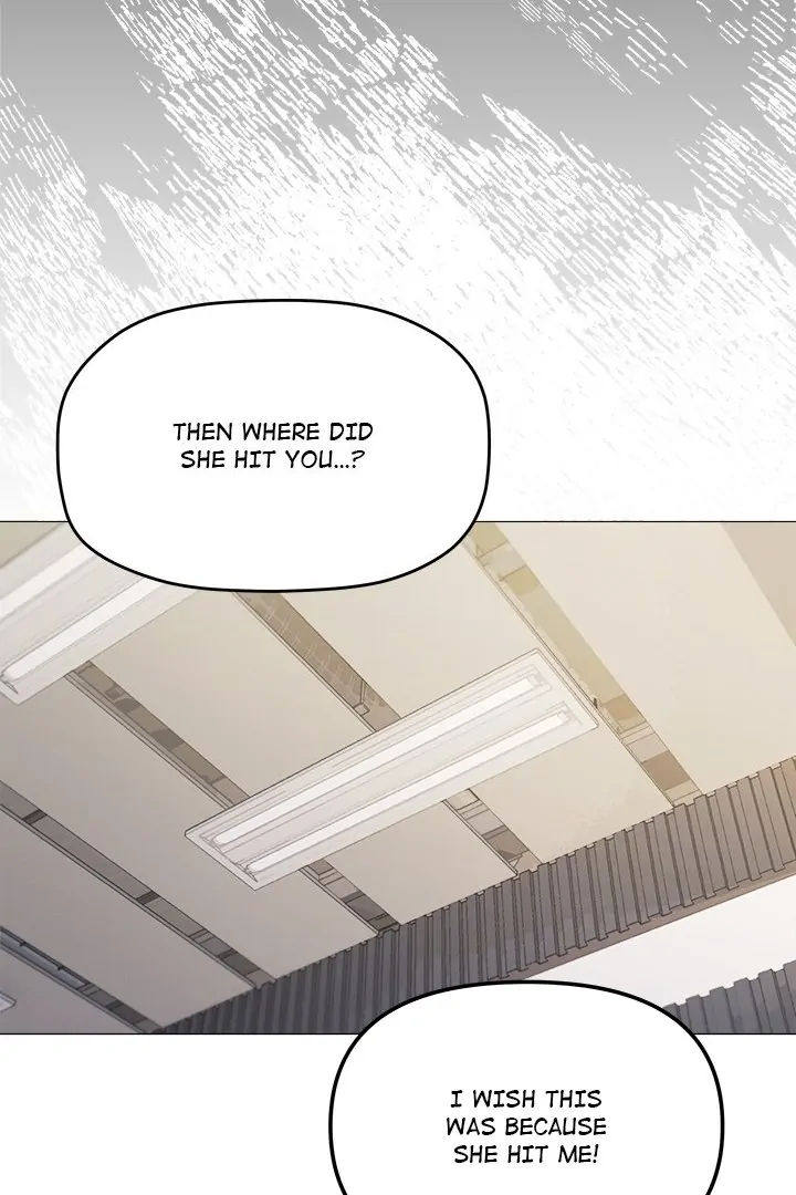 Someone Stop Her! Chap 33 - Next Chap 34