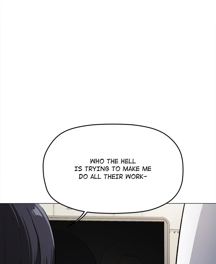 Someone Stop Her! Chap 33 - Next Chap 34