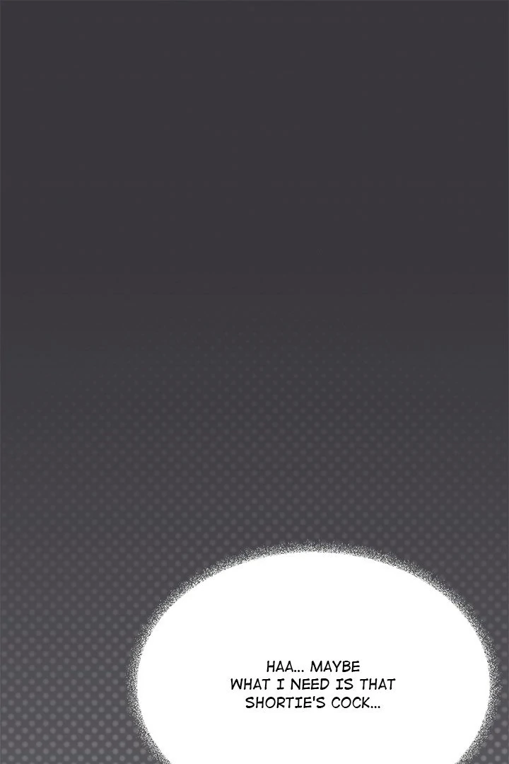 Someone Stop Her! Chap 33 - Next Chap 34