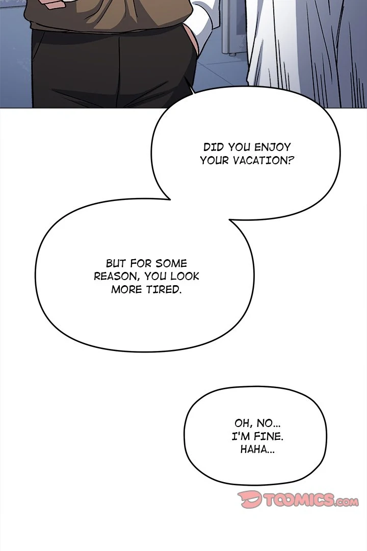 Someone Stop Her! Chap 33 - Next Chap 34