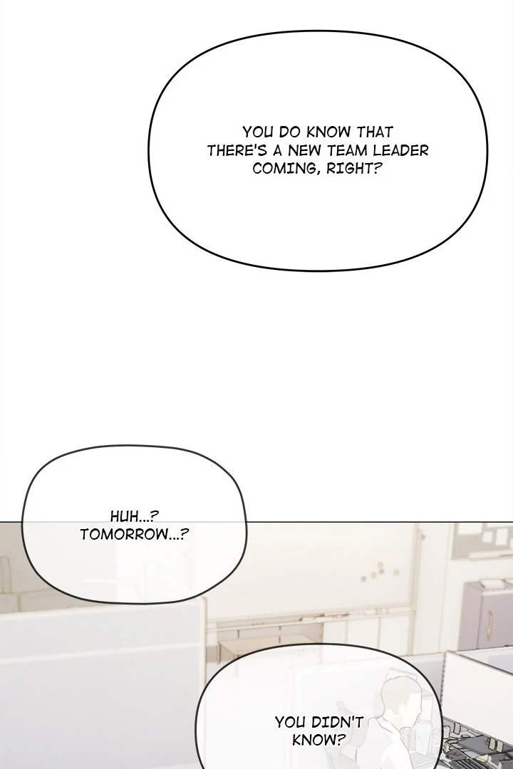 Someone Stop Her! Chap 33 - Next Chap 34