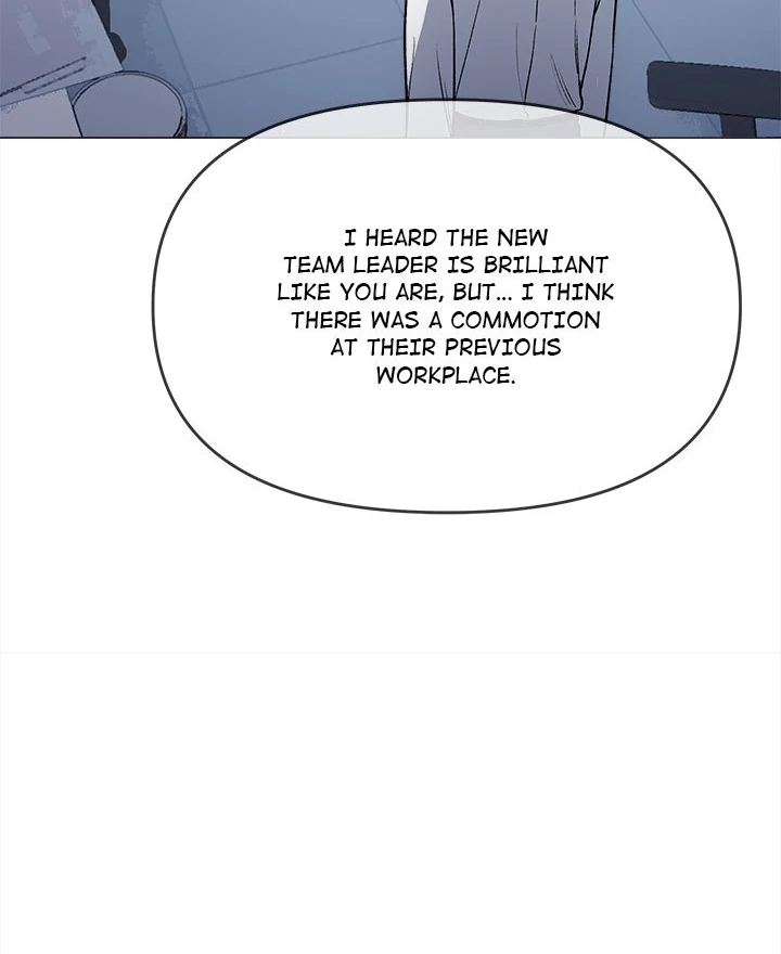 Someone Stop Her! Chap 33 - Next Chap 34