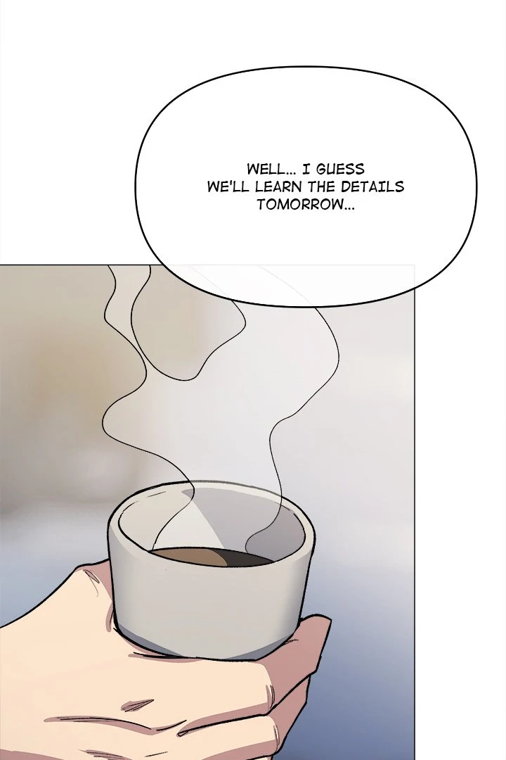 Someone Stop Her! Chap 33 - Next Chap 34