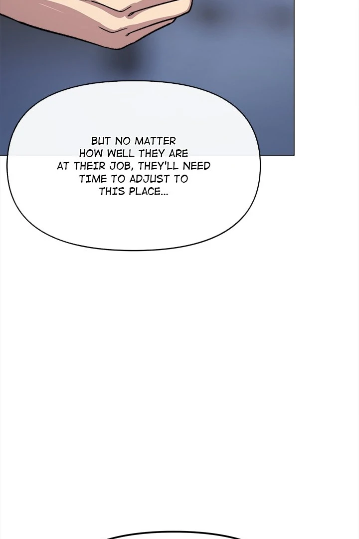 Someone Stop Her! Chap 33 - Next Chap 34