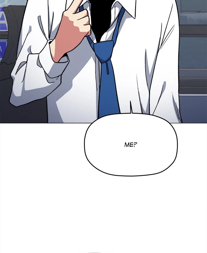 Someone Stop Her! Chap 33 - Next Chap 34