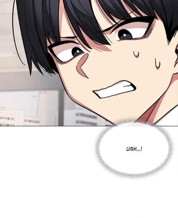Someone Stop Her! Chap 33 - Next Chap 34