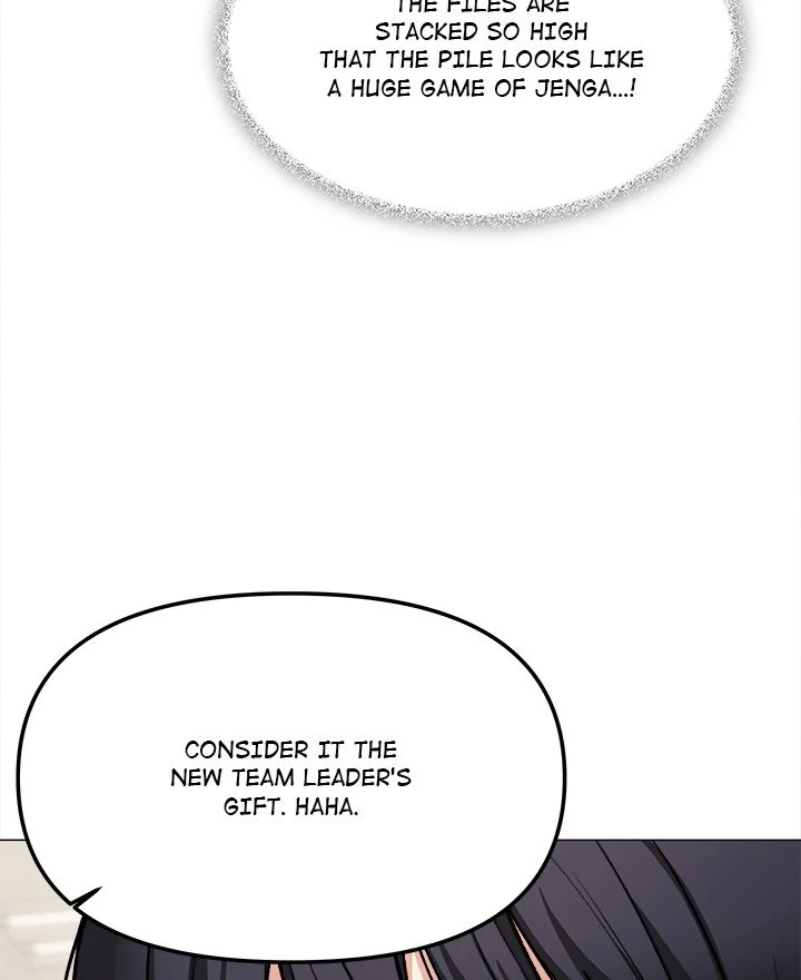 Someone Stop Her! Chap 33 - Next Chap 34