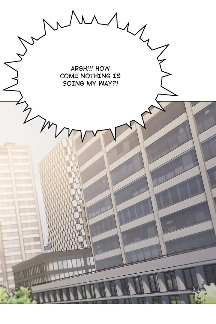 Someone Stop Her! Chap 33 - Next Chap 34