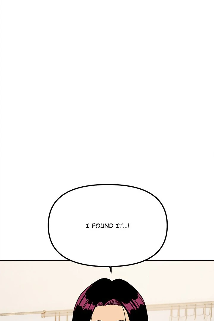 Someone Stop Her! Chap 33 - Next Chap 34