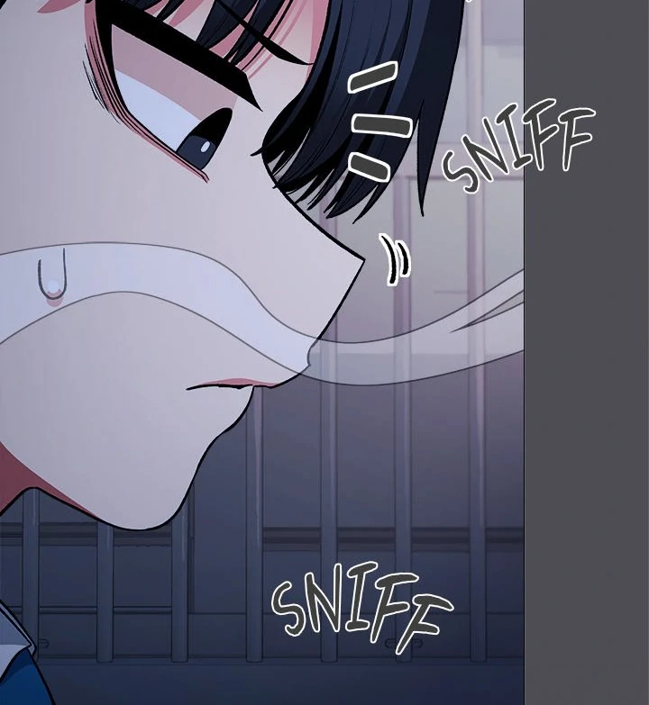 Someone Stop Her! Chap 33 - Next Chap 34