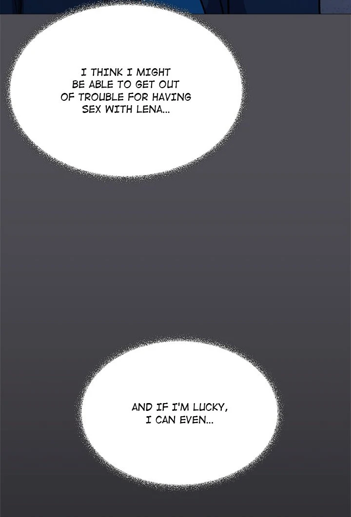 Someone Stop Her! Chap 33 - Next Chap 34