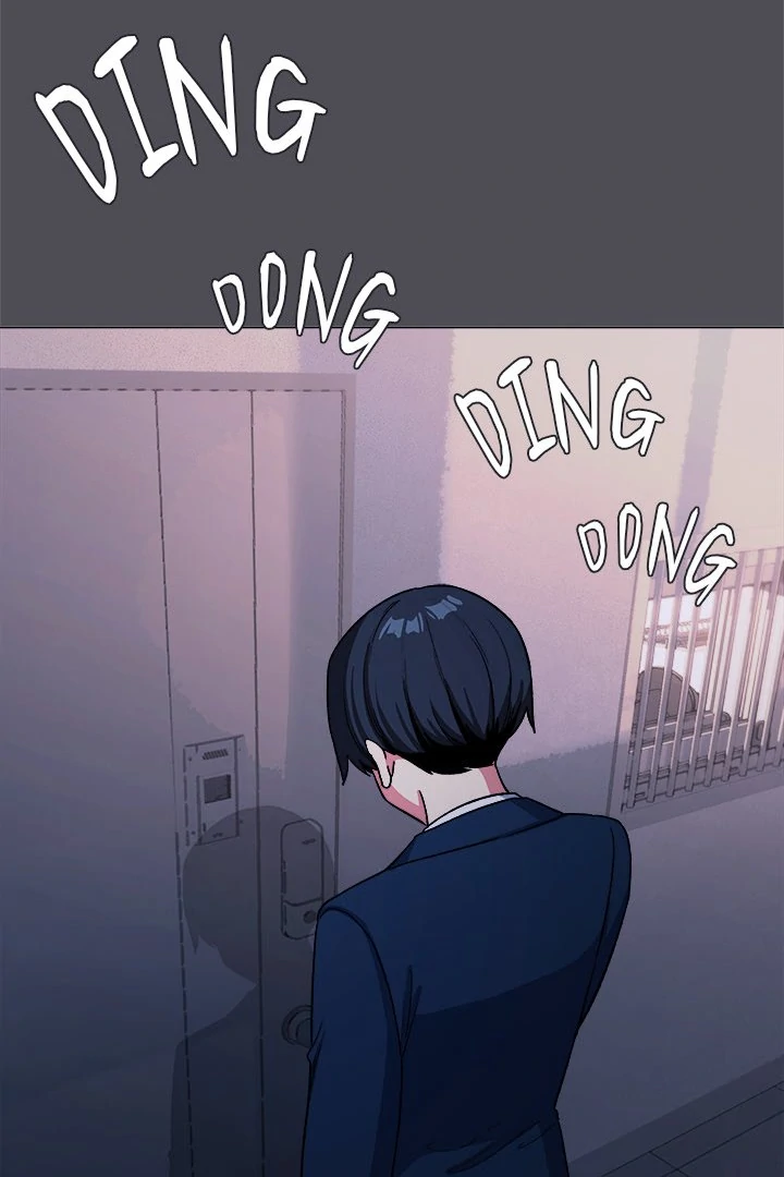 Someone Stop Her! Chap 33 - Next Chap 34