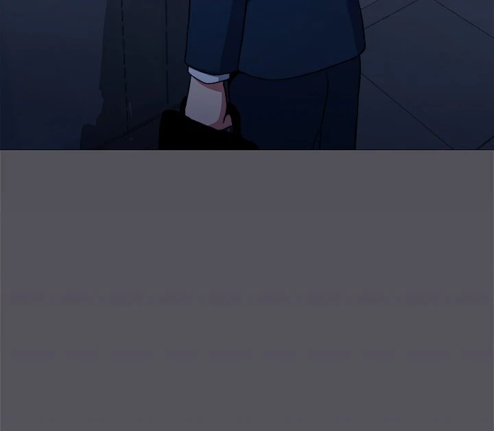 Someone Stop Her! Chap 33 - Next Chap 34