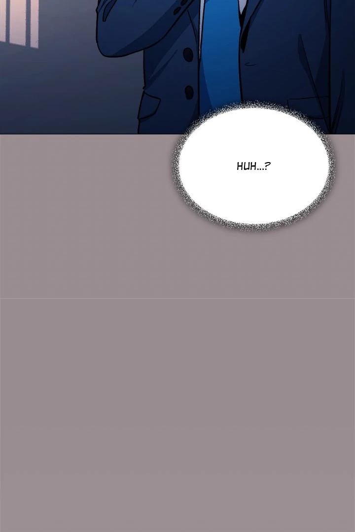 Someone Stop Her! Chap 33 - Next Chap 34