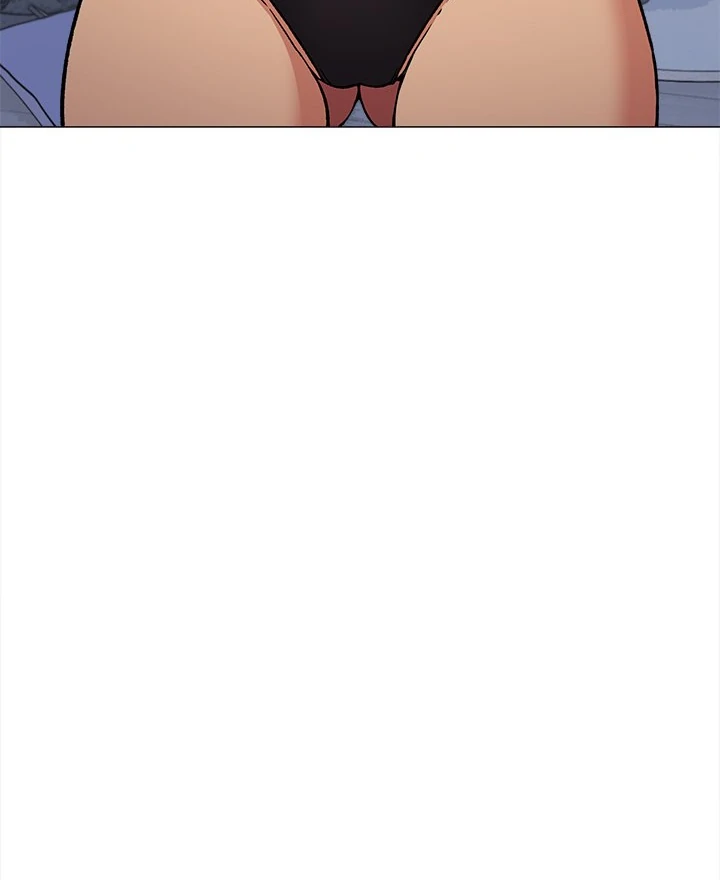 Someone Stop Her! Chap 33 - Next Chap 34