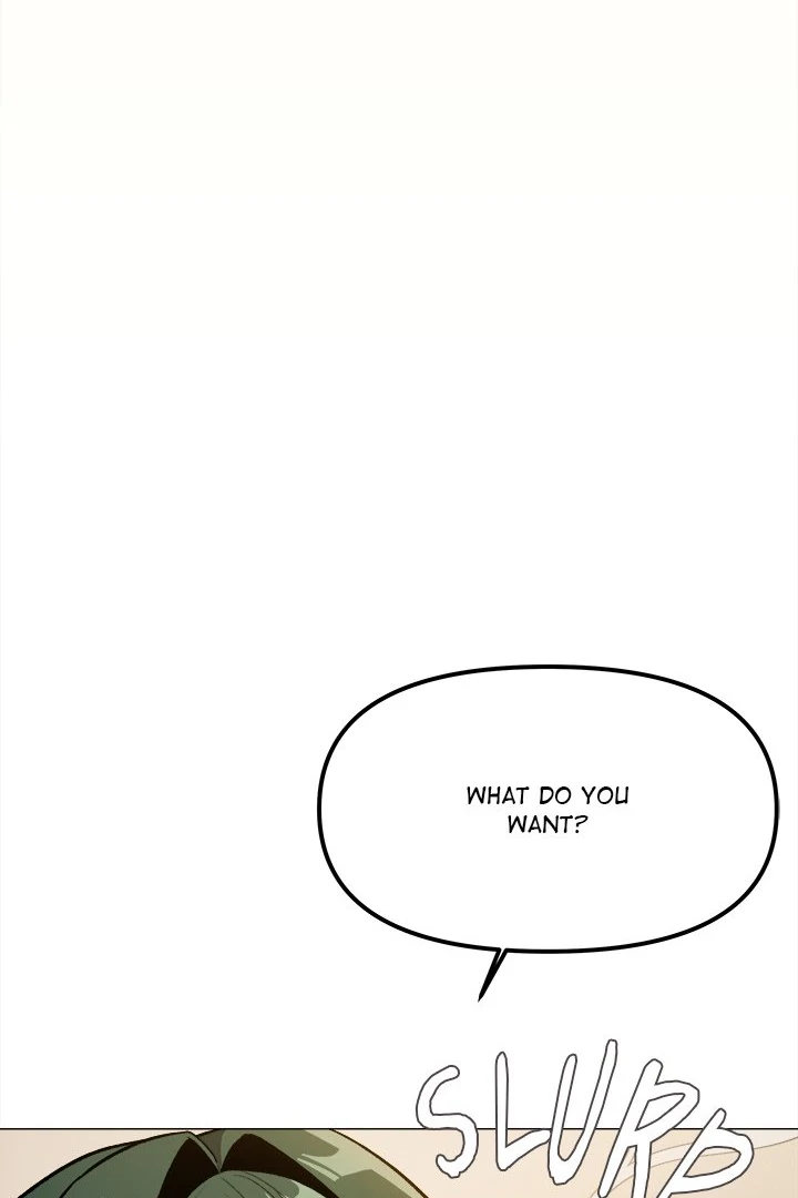 Someone Stop Her! Chap 33 - Next Chap 34