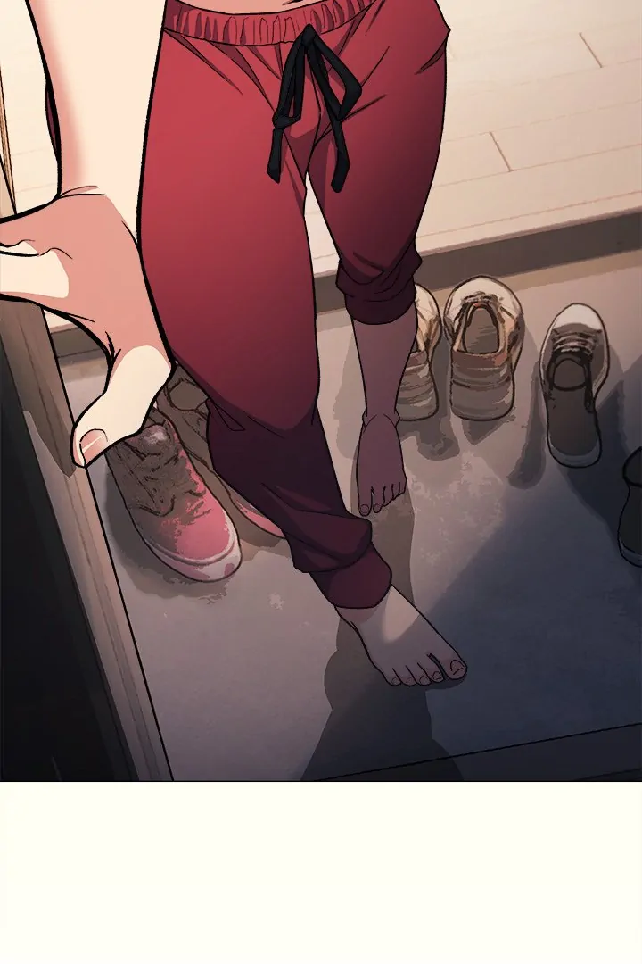 Someone Stop Her! Chap 33 - Next Chap 34
