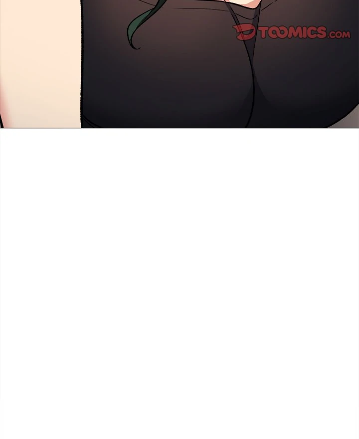 Someone Stop Her! Chap 33 - Next Chap 34