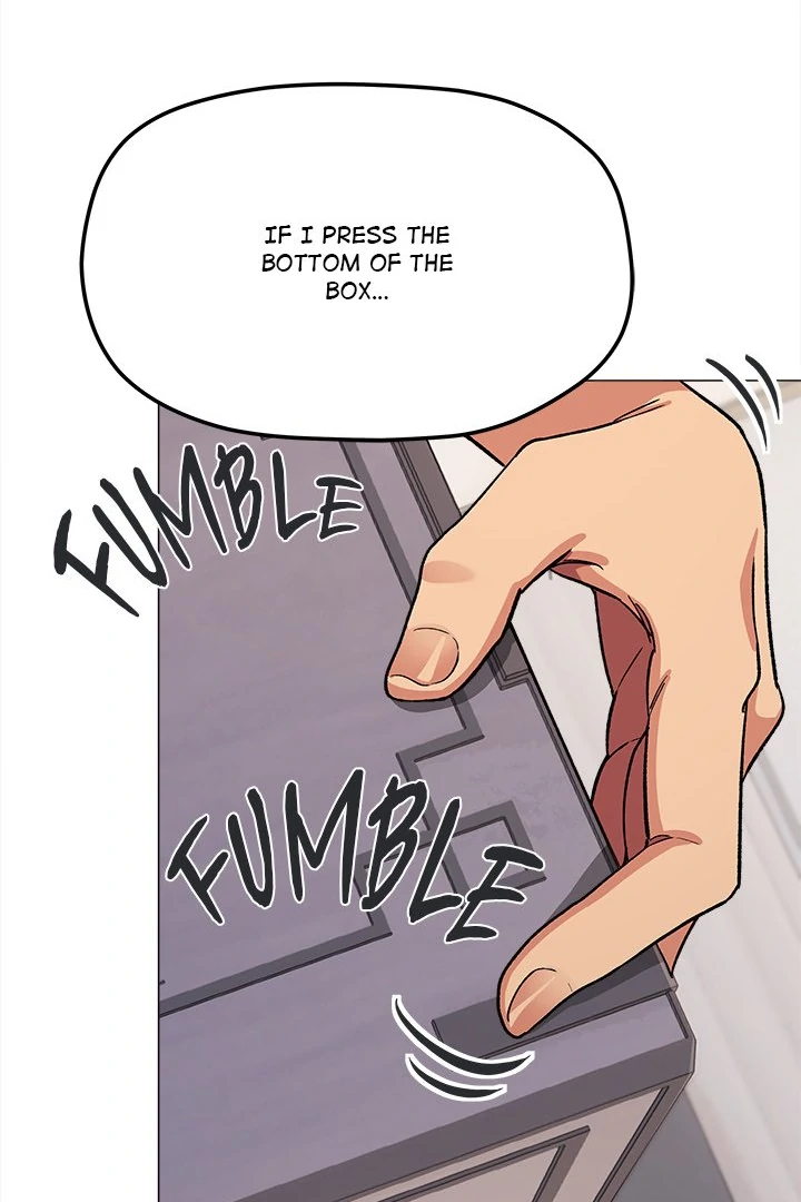 Someone Stop Her! Chap 33 - Next Chap 34