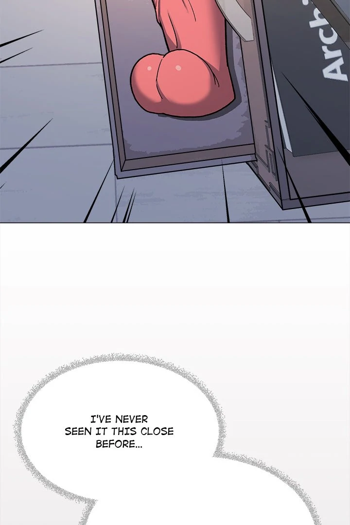 Someone Stop Her! Chap 33 - Next Chap 34