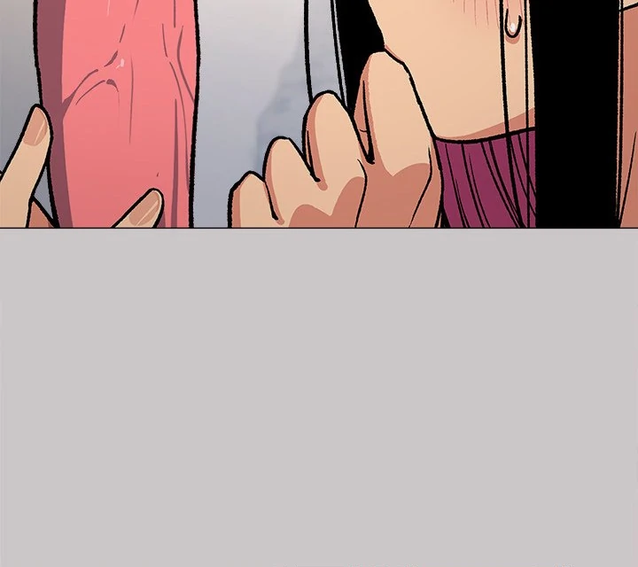 Someone Stop Her! Chap 33 - Next Chap 34