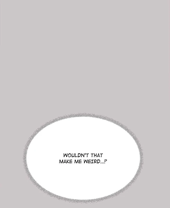 Someone Stop Her! Chap 33 - Next Chap 34