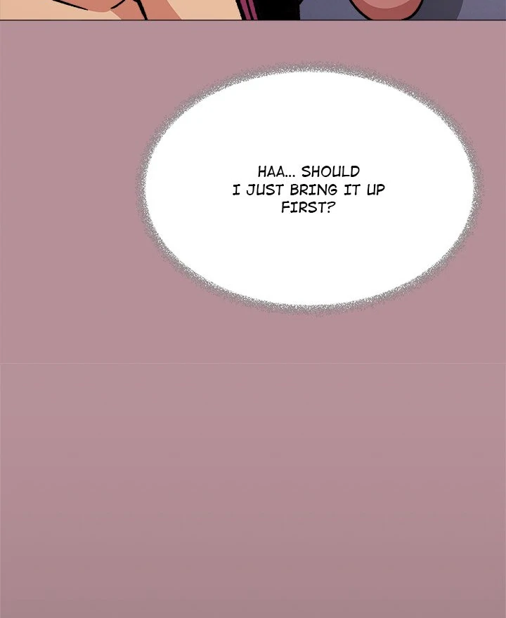 Someone Stop Her! Chap 33 - Next Chap 34