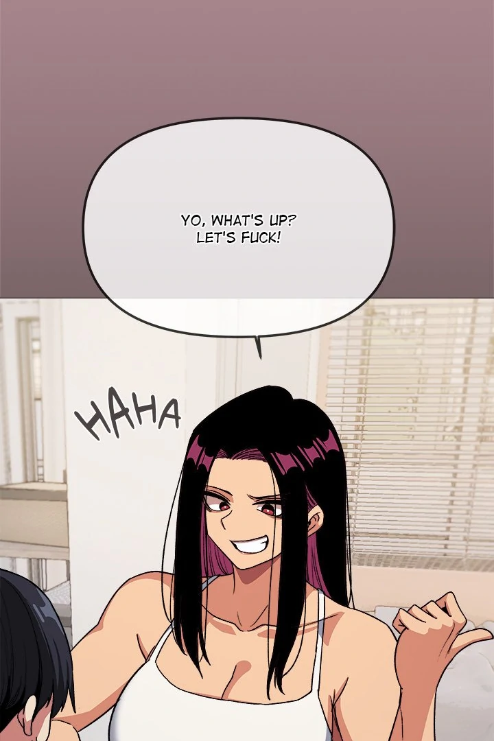 Someone Stop Her! Chap 33 - Next Chap 34