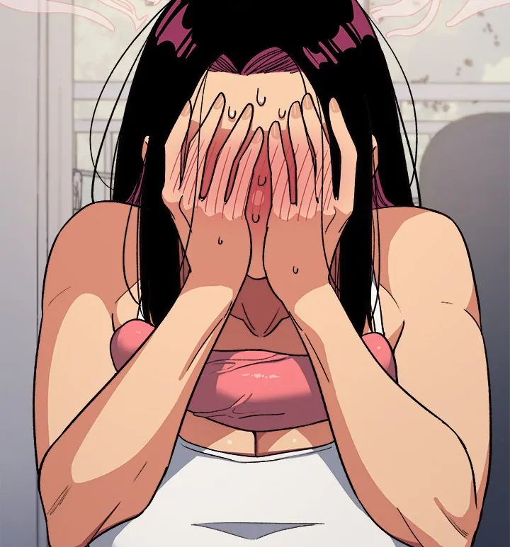 Someone Stop Her! Chap 33 - Next Chap 34