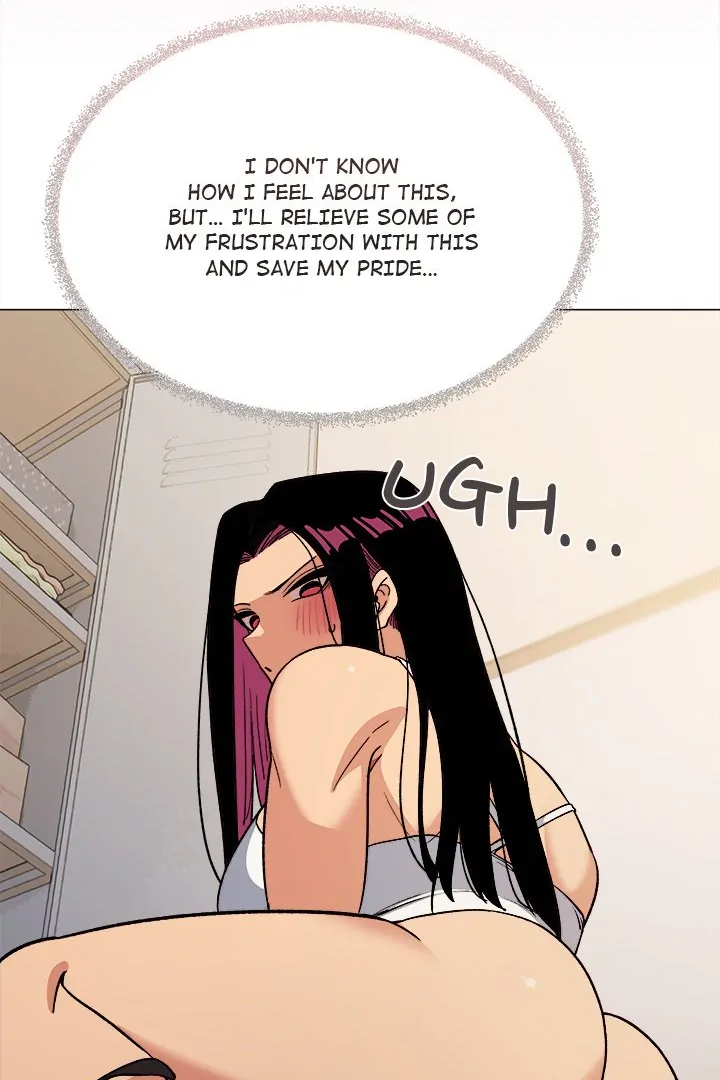 Someone Stop Her! Chap 33 - Next Chap 34