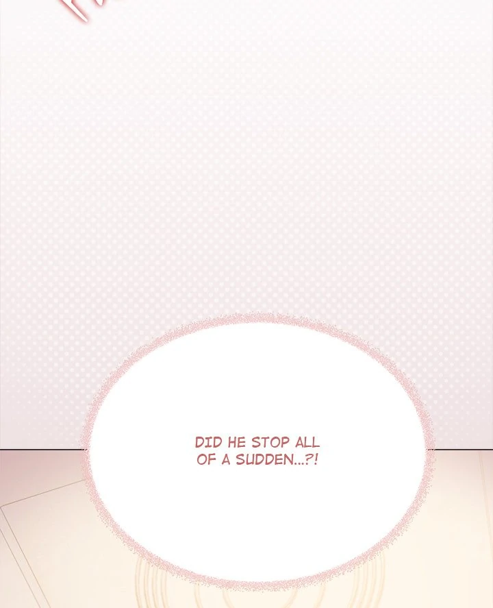 Someone Stop Her! Chap 30 - Next Chap 31