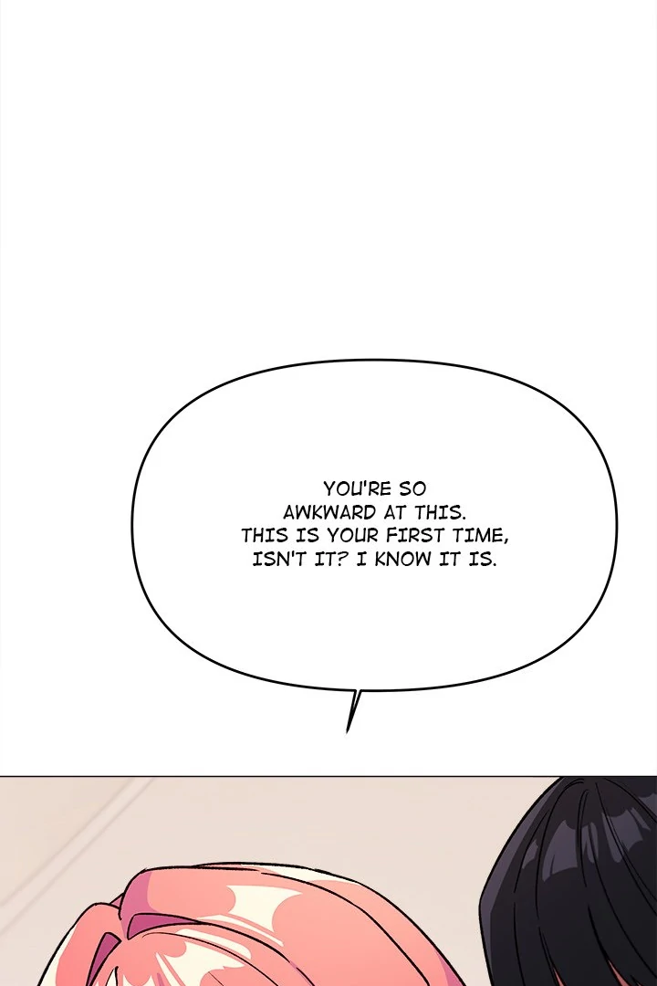 Someone Stop Her! Chap 30 - Next Chap 31