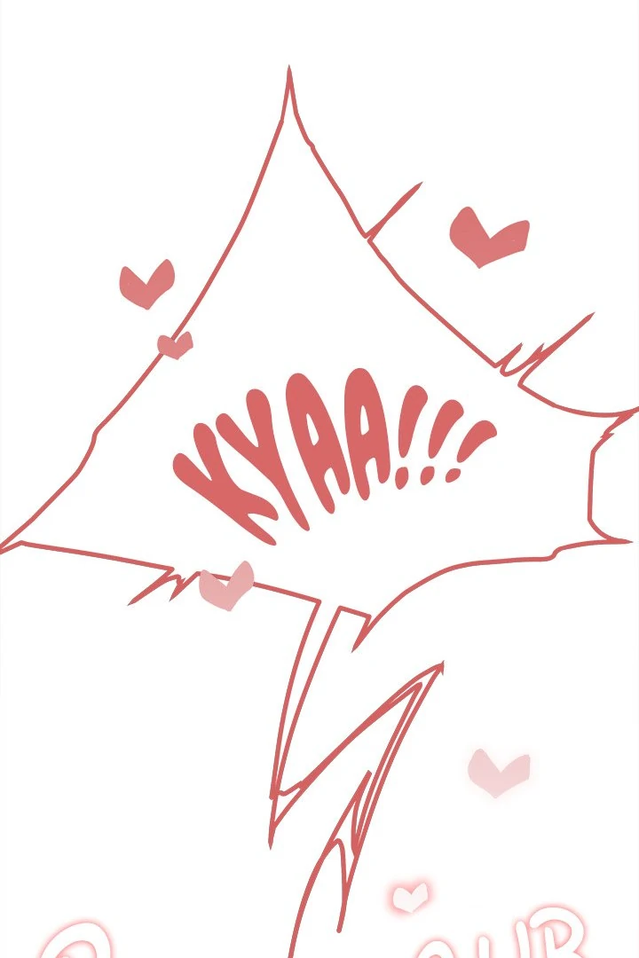 Someone Stop Her! Chap 30 - Next Chap 31