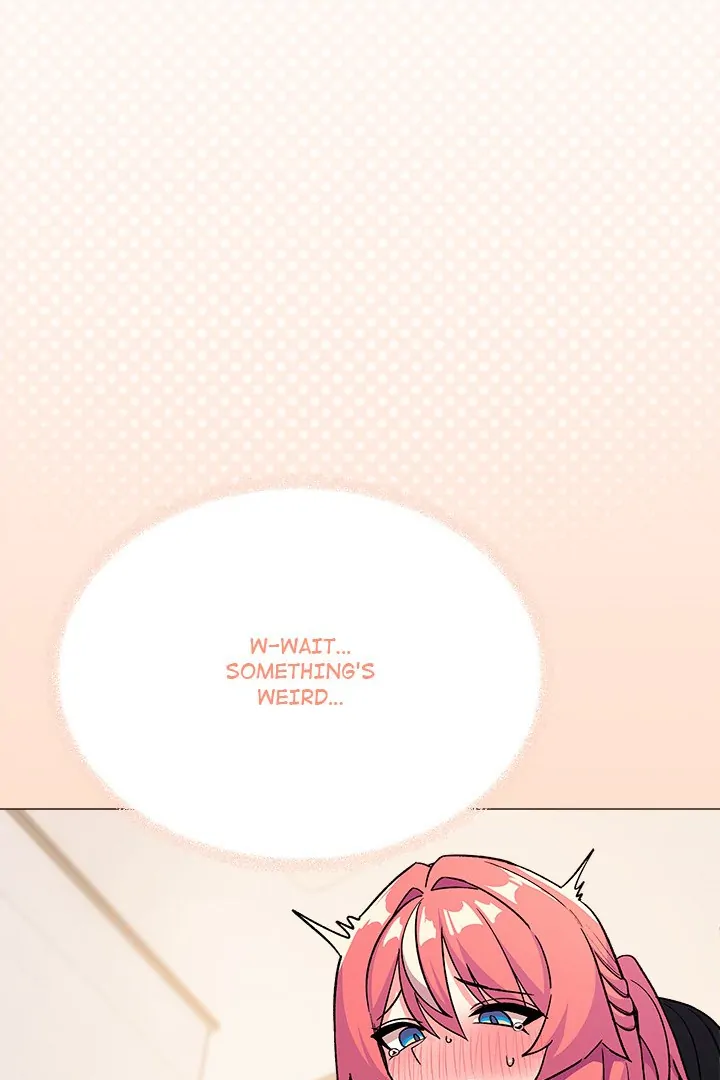 Someone Stop Her! Chap 30 - Next Chap 31