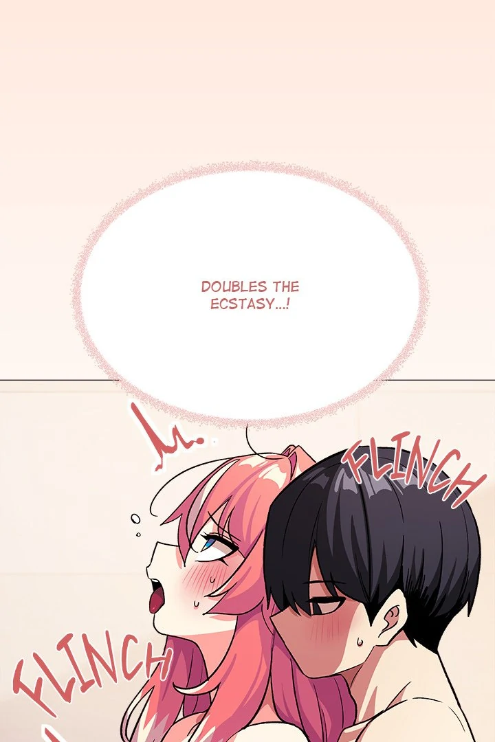 Someone Stop Her! Chap 30 - Next Chap 31