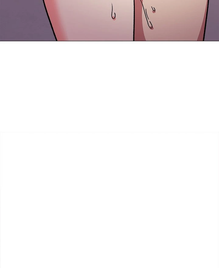 Someone Stop Her! Chap 30 - Next Chap 31