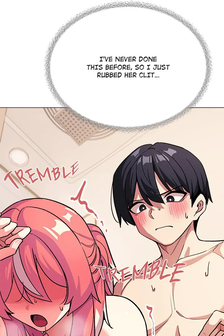 Someone Stop Her! Chap 30 - Next Chap 31