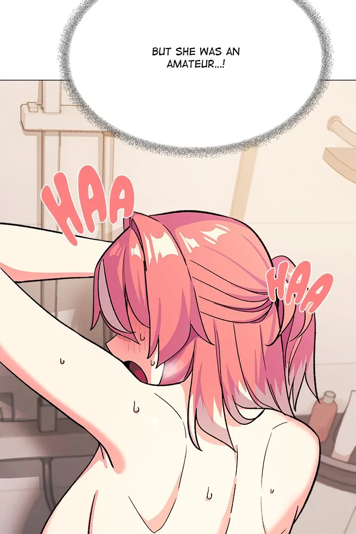 Someone Stop Her! Chap 30 - Next Chap 31