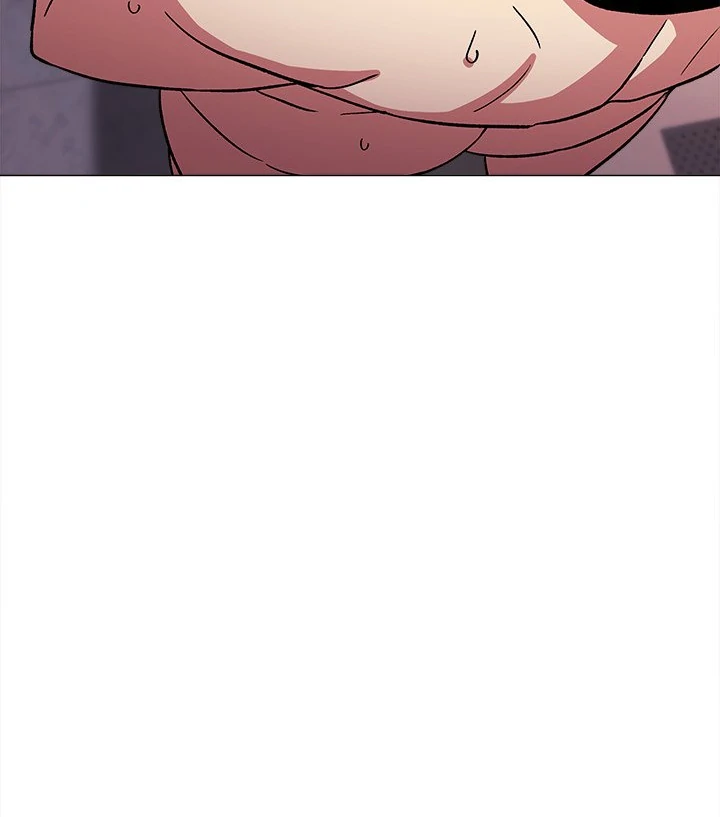 Someone Stop Her! Chap 30 - Next Chap 31