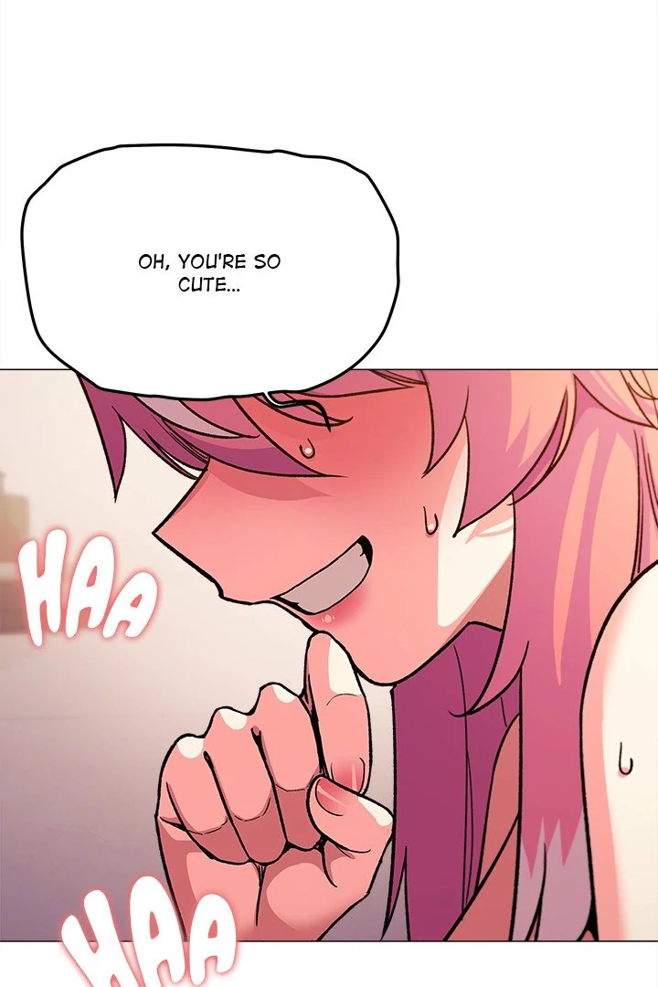 Someone Stop Her! Chap 30 - Next Chap 31