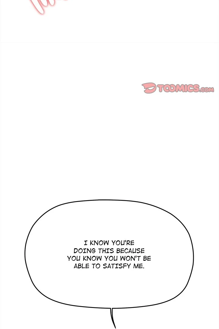 Someone Stop Her! Chap 30 - Next Chap 31