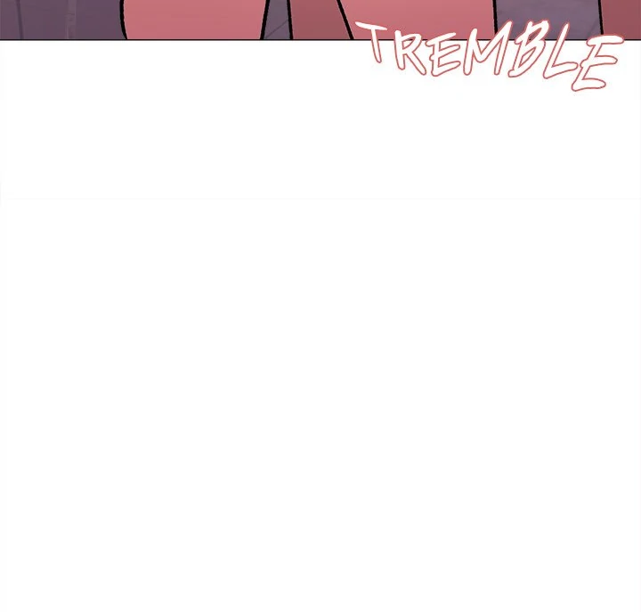 Someone Stop Her! Chap 30 - Next Chap 31