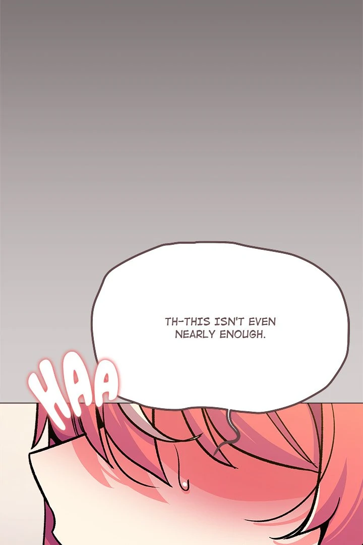 Someone Stop Her! Chap 30 - Next Chap 31