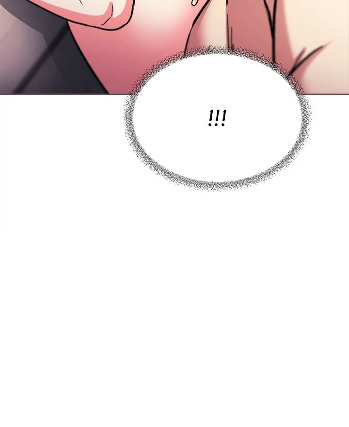 Someone Stop Her! Chap 30 - Next Chap 31