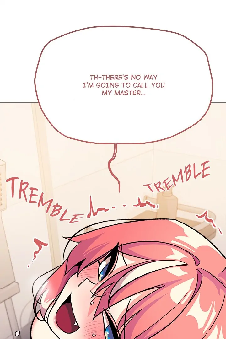 Someone Stop Her! Chap 30 - Next Chap 31