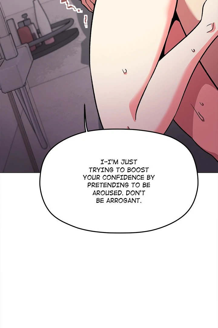 Someone Stop Her! Chap 30 - Next Chap 31
